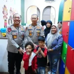 IMG-20260609-WA0115