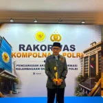 IMG-20260610-WA0048