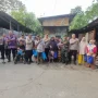 IMG-20260611-WA0125