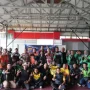 IMG-20260613-WA0040