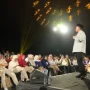 IMG-20260617-WA0025
