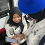 IMG-20260618-WA0087
