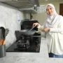 IMG-20260619-WA0009