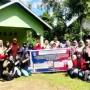 IMG-20260620-WA0074
