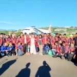 IMG-20260620-WA0090