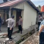 IMG-20260620-WA0144