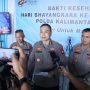 IMG-20260623-WA0001