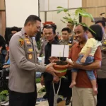 IMG-20260623-WA0044