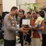 IMG-20260623-WA0044