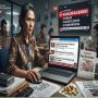 1783570666101