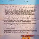 Compress_20260725_090753_3739