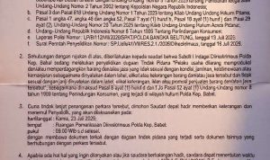 Compress_20260725_090753_3739