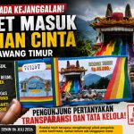 IMG-20260708-WA0000