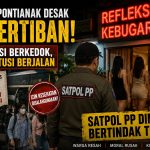 IMG-20260711-WA0009