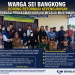 IMG-20260713-WA0004