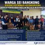 IMG-20260713-WA0004