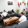 IMG-20260715-WA0002