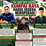 IMG-20260716-WA0002