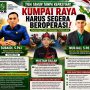 IMG-20260716-WA0002