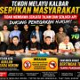 IMG-20260716-WA0071
