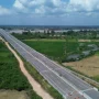 IMG-20260724-WA0065