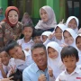 IMG-20260724-WA0074