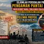 IMG-20260725-WA0000