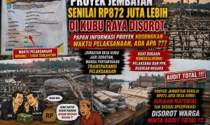 IMG-20260725-WA0002