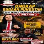 IMG-20260731-WA0018