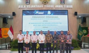 IMG-20260731-WA0048