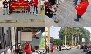 Compress_20260830_173645_5290