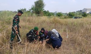 IMG-20260806-WA0043