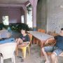 IMG-20260811-WA0085