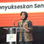 IMG-20260813-WA0101(1)