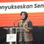 IMG-20260813-WA0101(1)