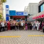 IMG-20260817-WA0158