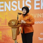 IMG-20260819-WA0125(1)