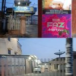 Compress_20260922_132830_0349