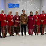 IMG-20260904-WA0011