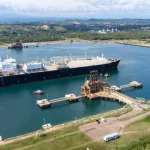 IMG-20260928-WA0065
