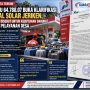 IMG_20260925_172824