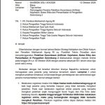 Compress_20261013_233026_6781