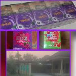Compress_20261020_222145_5589