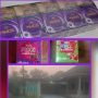 Compress_20261020_222145_5589