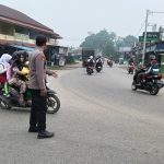 IMG-20261012-WA0098