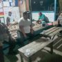 IMG-20261013-WA0032