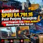 IMG-20261014-WA0009