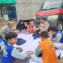 IMG-20261016-WA0012
