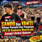 IMG-20261018-WA0000