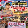 IMG-20261021-WA0075
